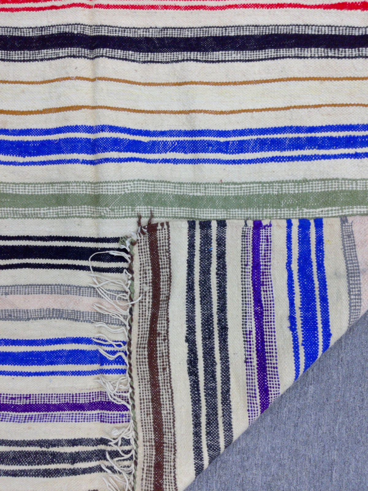 Rug Bangybang Audio Vacuum Tube Valve