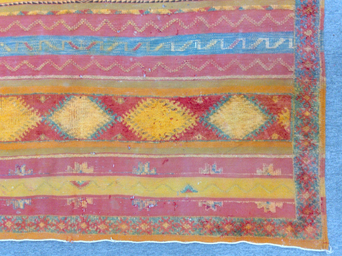 Bangybang Audio Vacuum Tube Valve