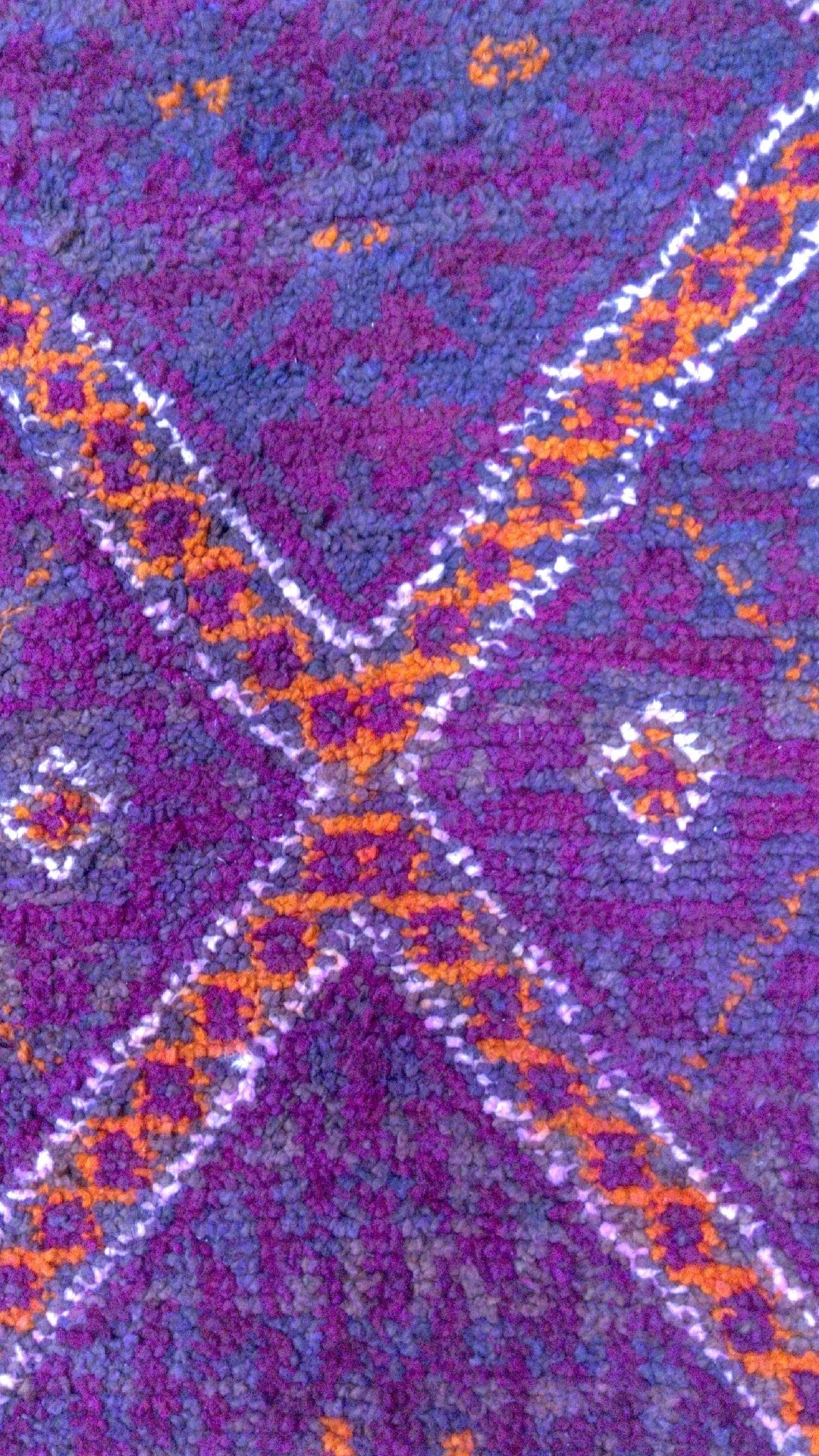 Rug Bangybang Audio Vacuum Tube Valve