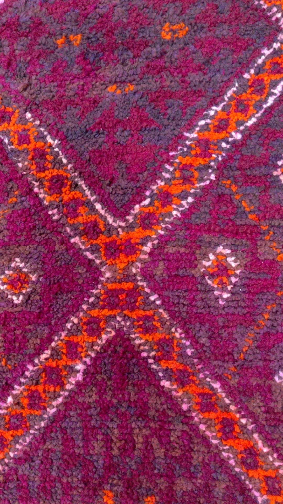 Rug Bangybang Audio Vacuum Tube Valve