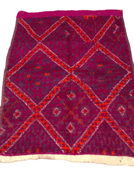 Rug Bangybang Audio Vacuum Tube Valve