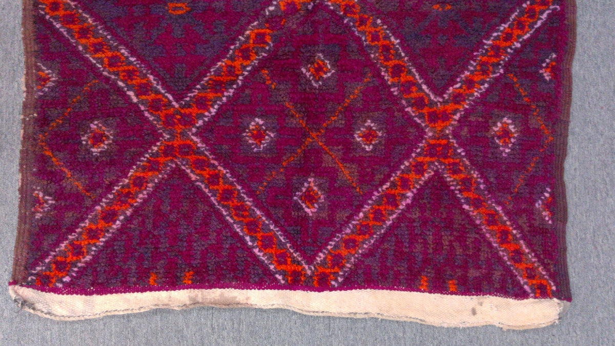 Rug Bangybang Audio Vacuum Tube Valve