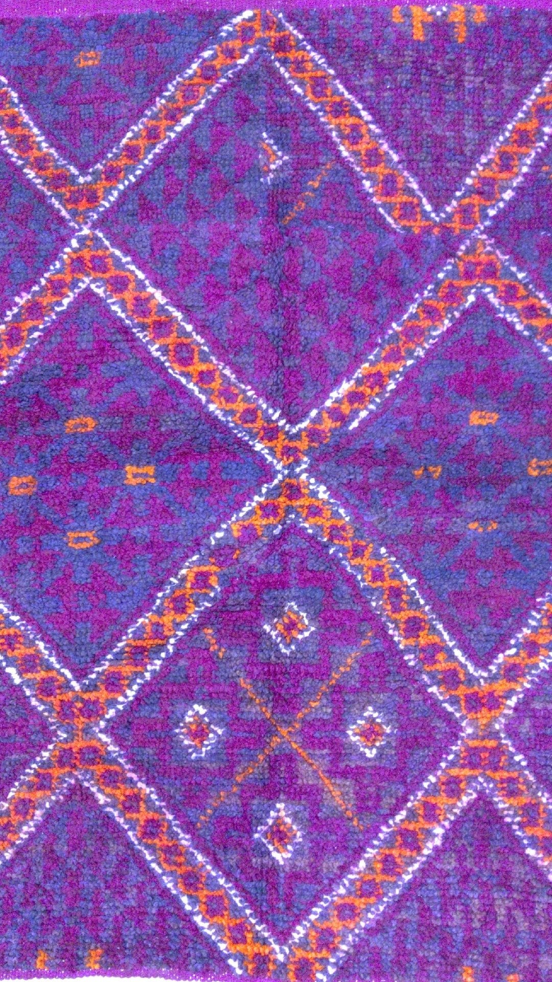 Rug Bangybang Audio Vacuum Tube Valve