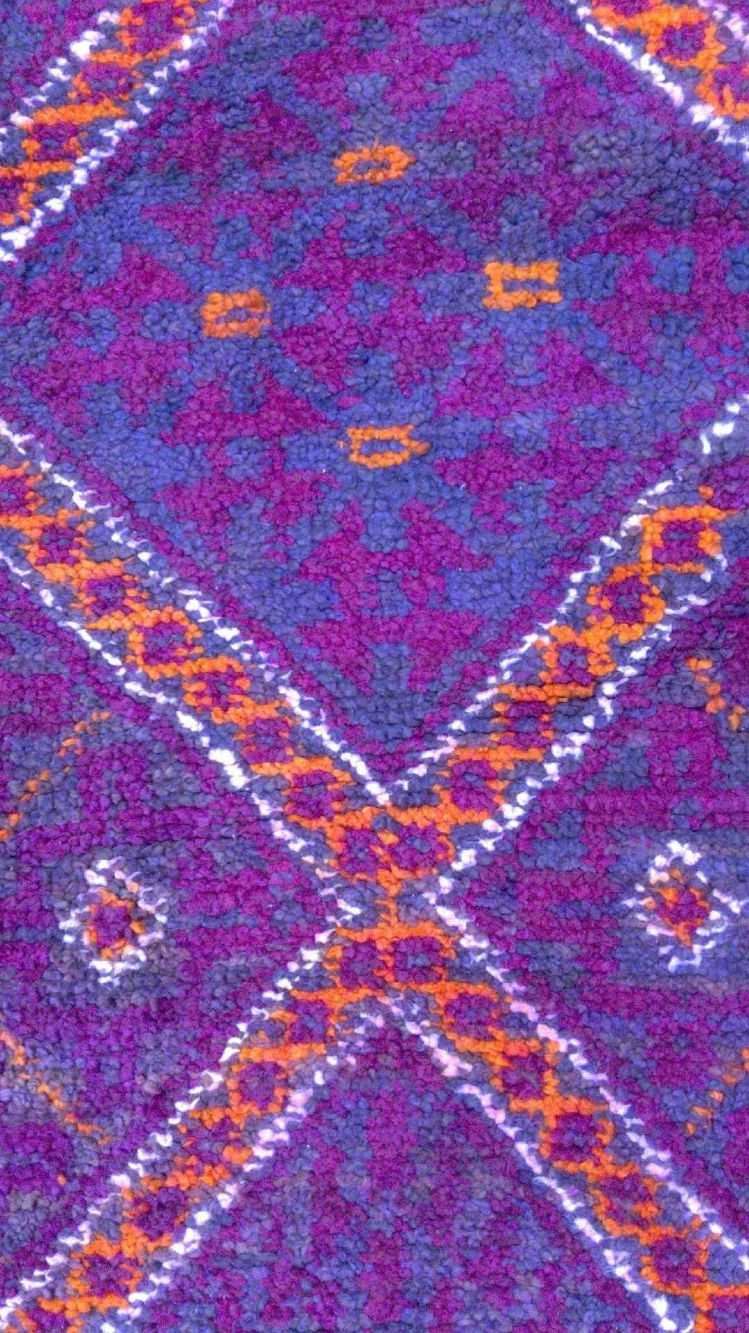 Rug Bangybang Audio Vacuum Tube Valve