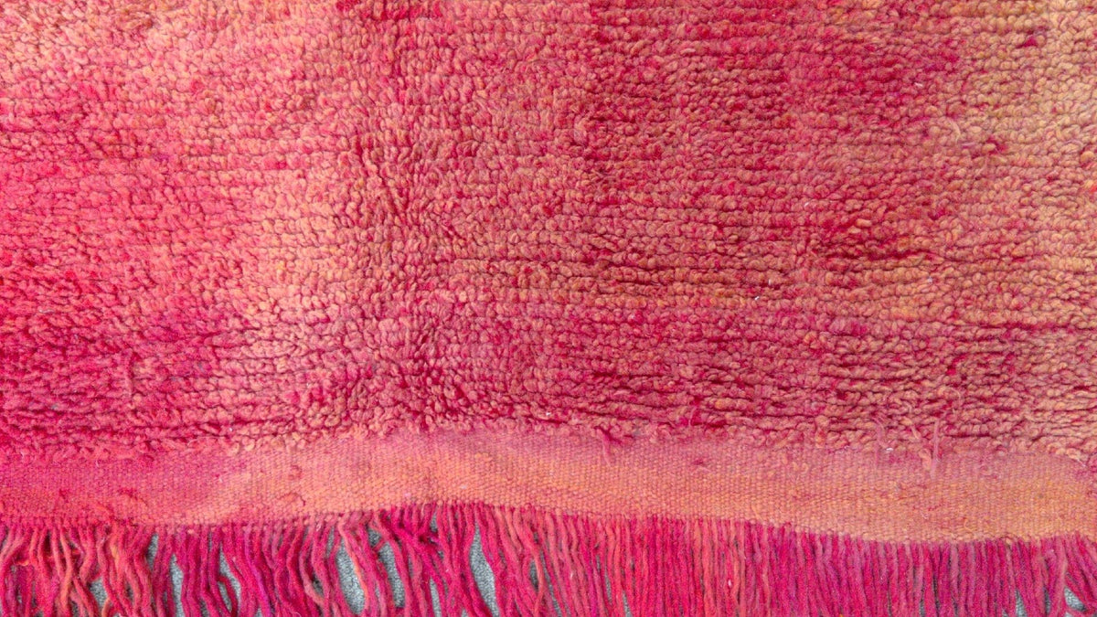 Rug Bangybang Audio Vacuum Tube Valve