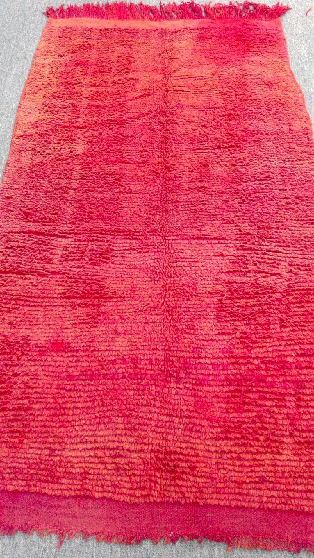 Rug Bangybang Audio Vacuum Tube Valve