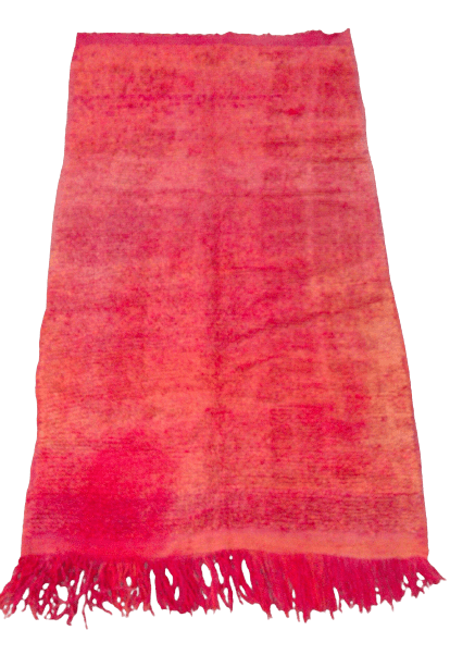 Rug Bangybang Audio Vacuum Tube Valve