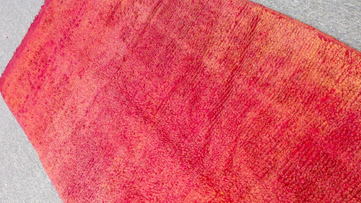 Rug Bangybang Audio Vacuum Tube Valve