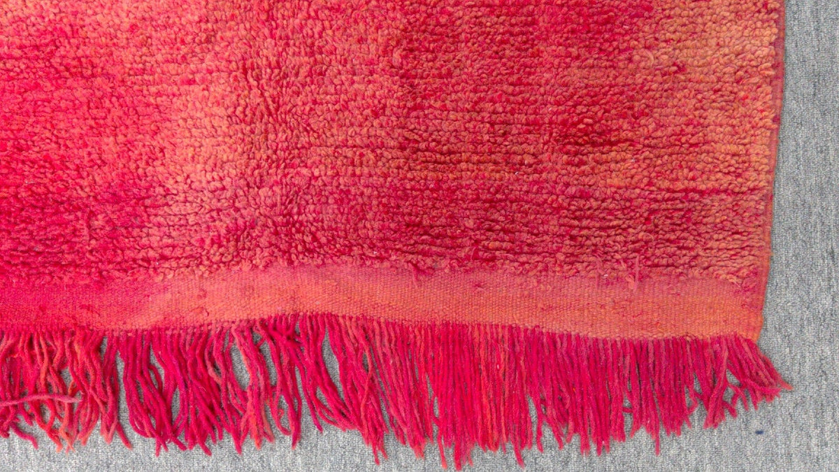 Rug Bangybang Audio Vacuum Tube Valve