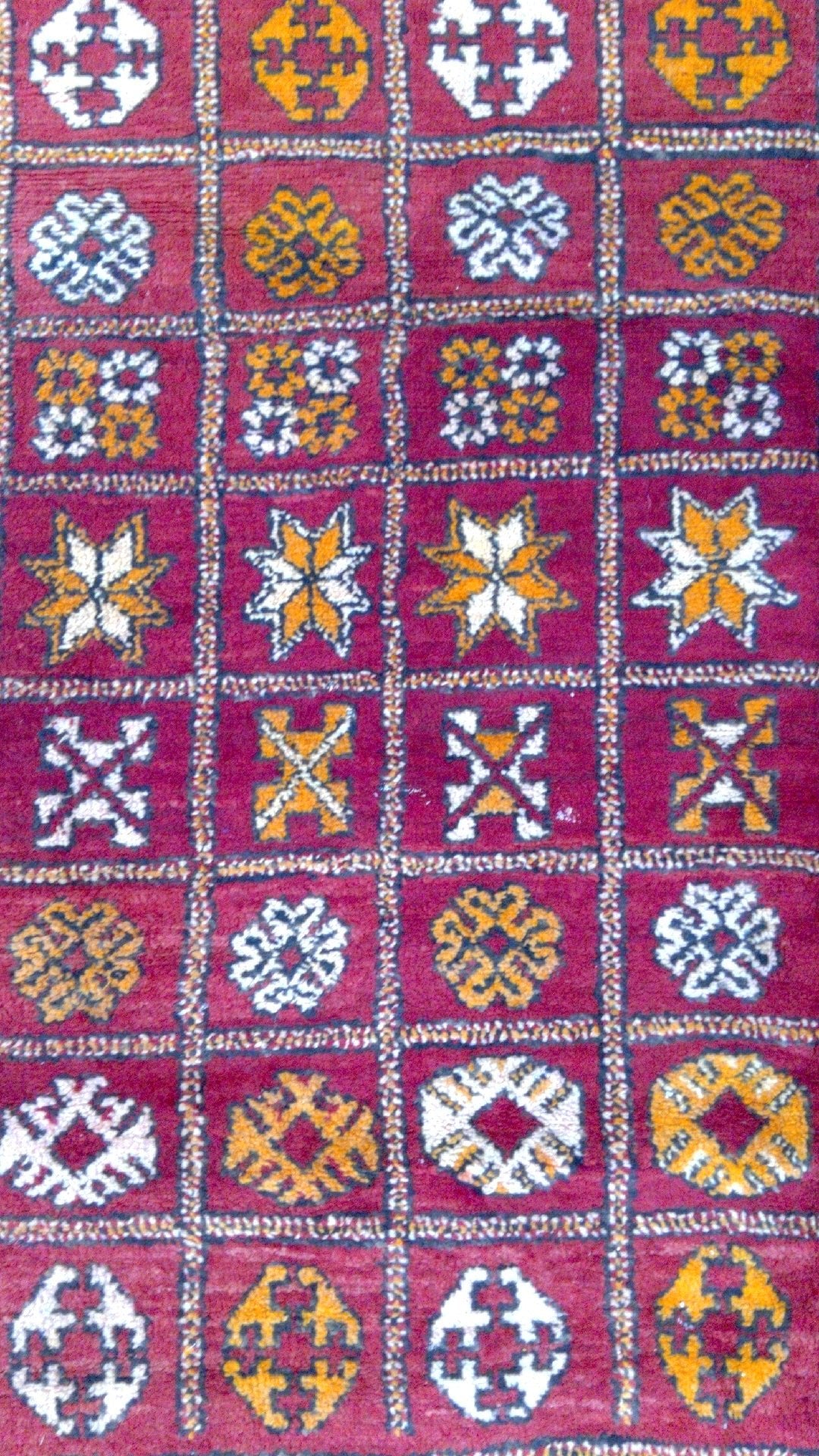 Rug Bangybang Audio Vacuum Tube Valve