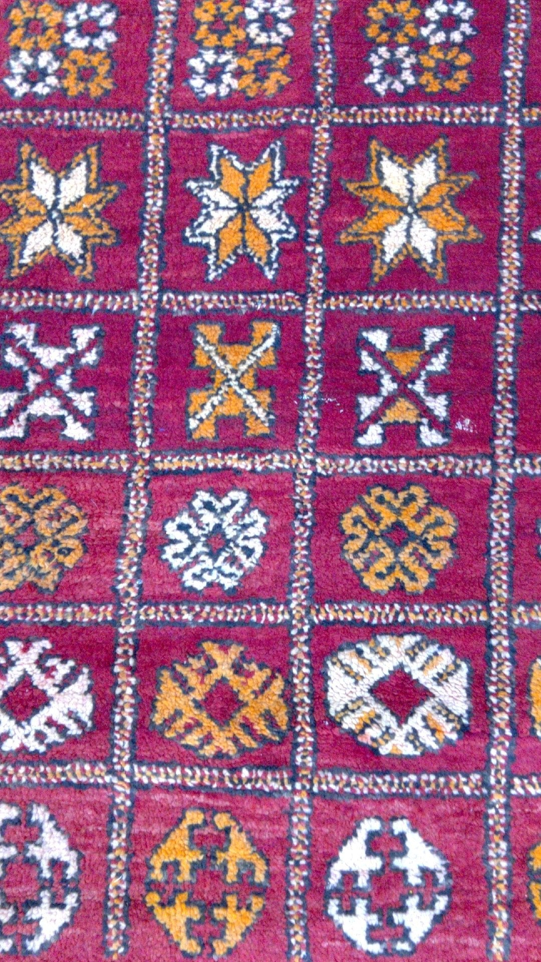 Rug Bangybang Audio Vacuum Tube Valve