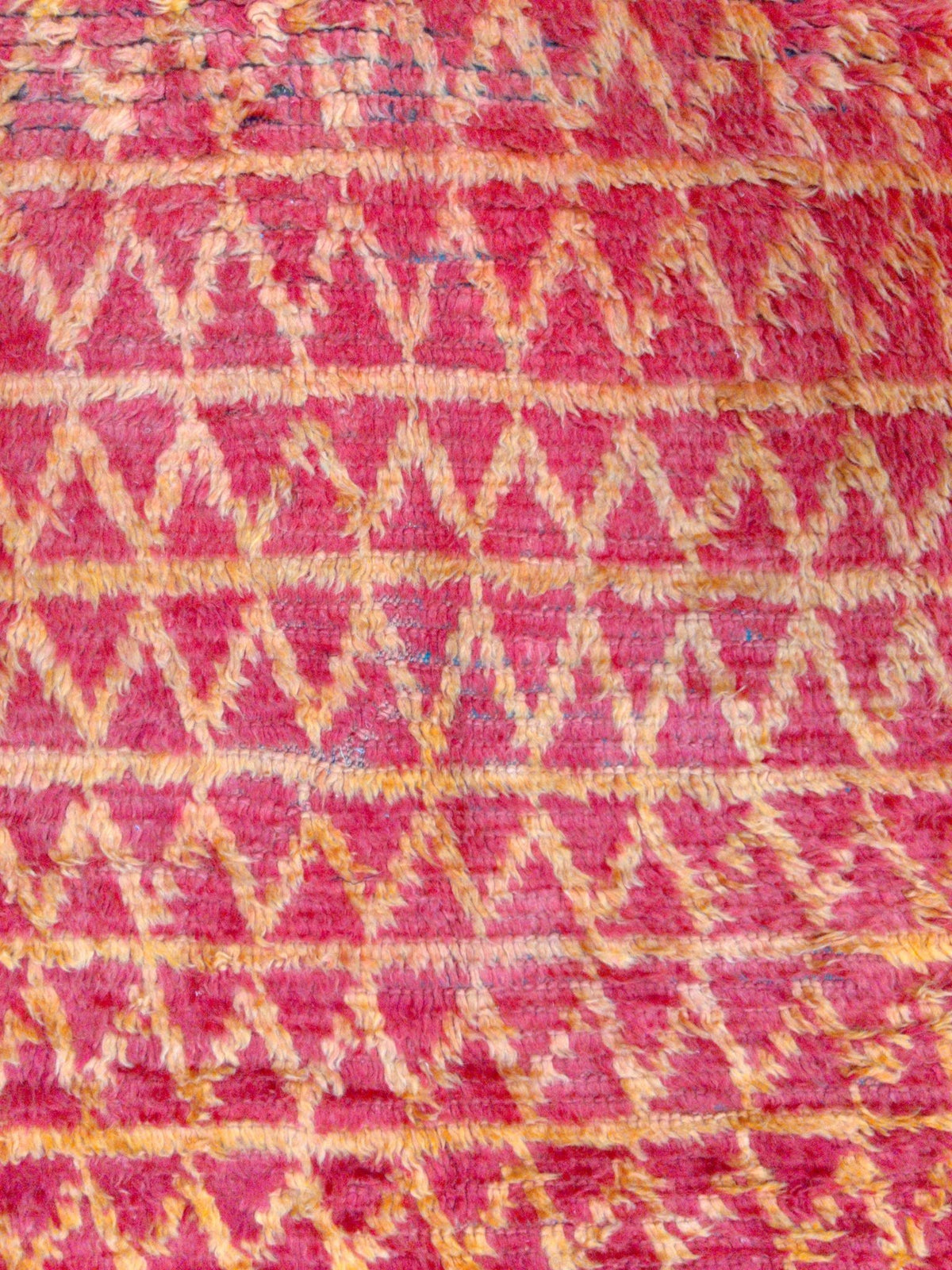 Rug Bangybang Audio Vacuum Tube Valve