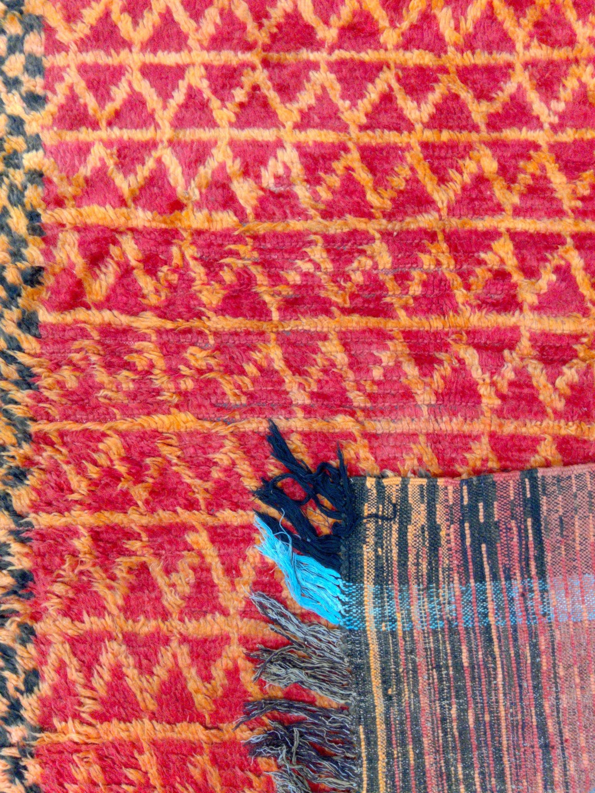 Rug Bangybang Audio Vacuum Tube Valve