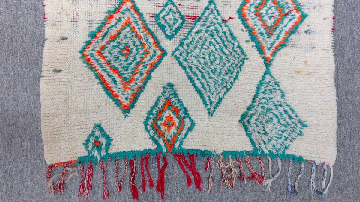 Bangybang Audio Vacuum Tube Valve