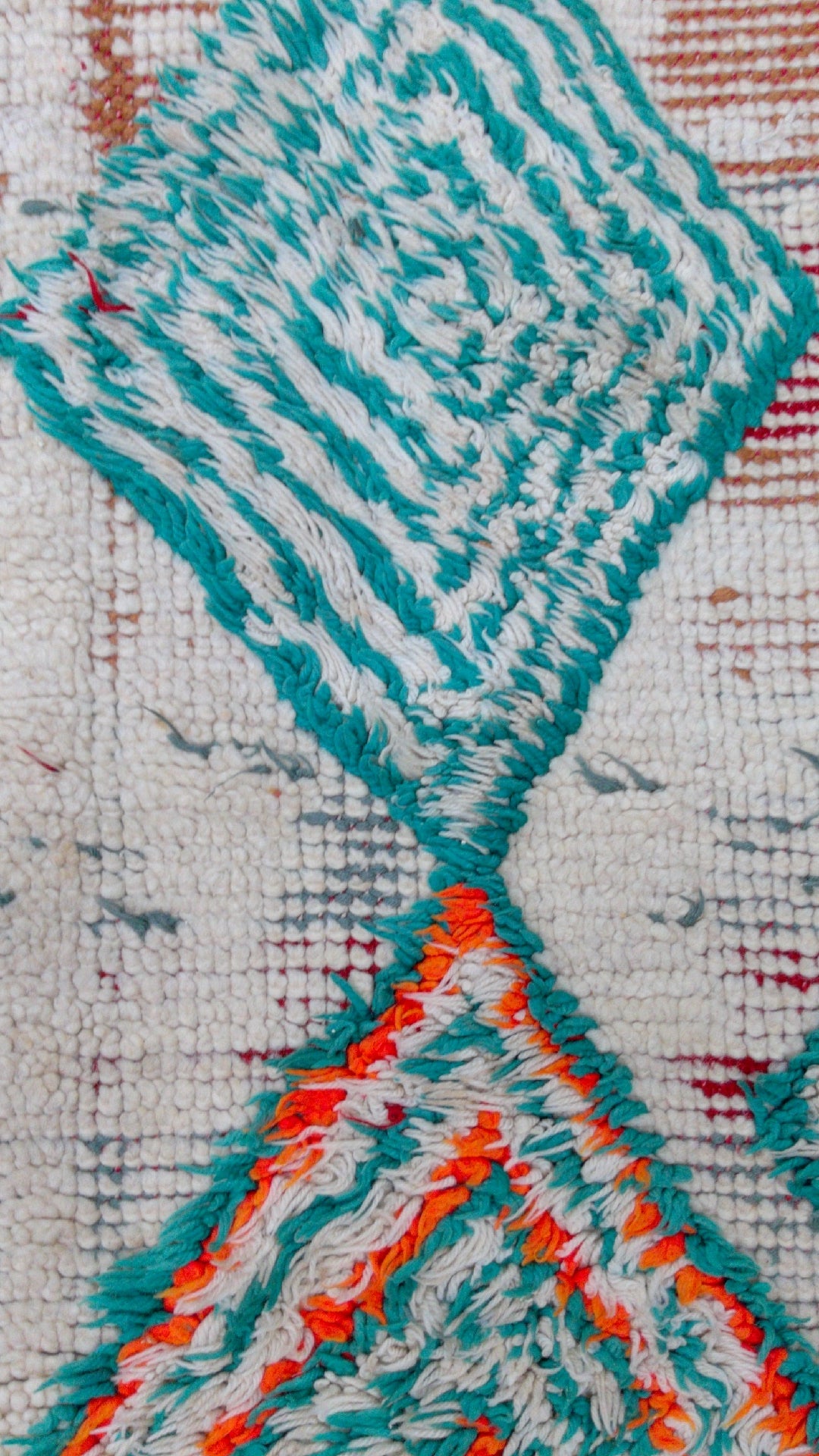 Bangybang Audio Vacuum Tube Valve