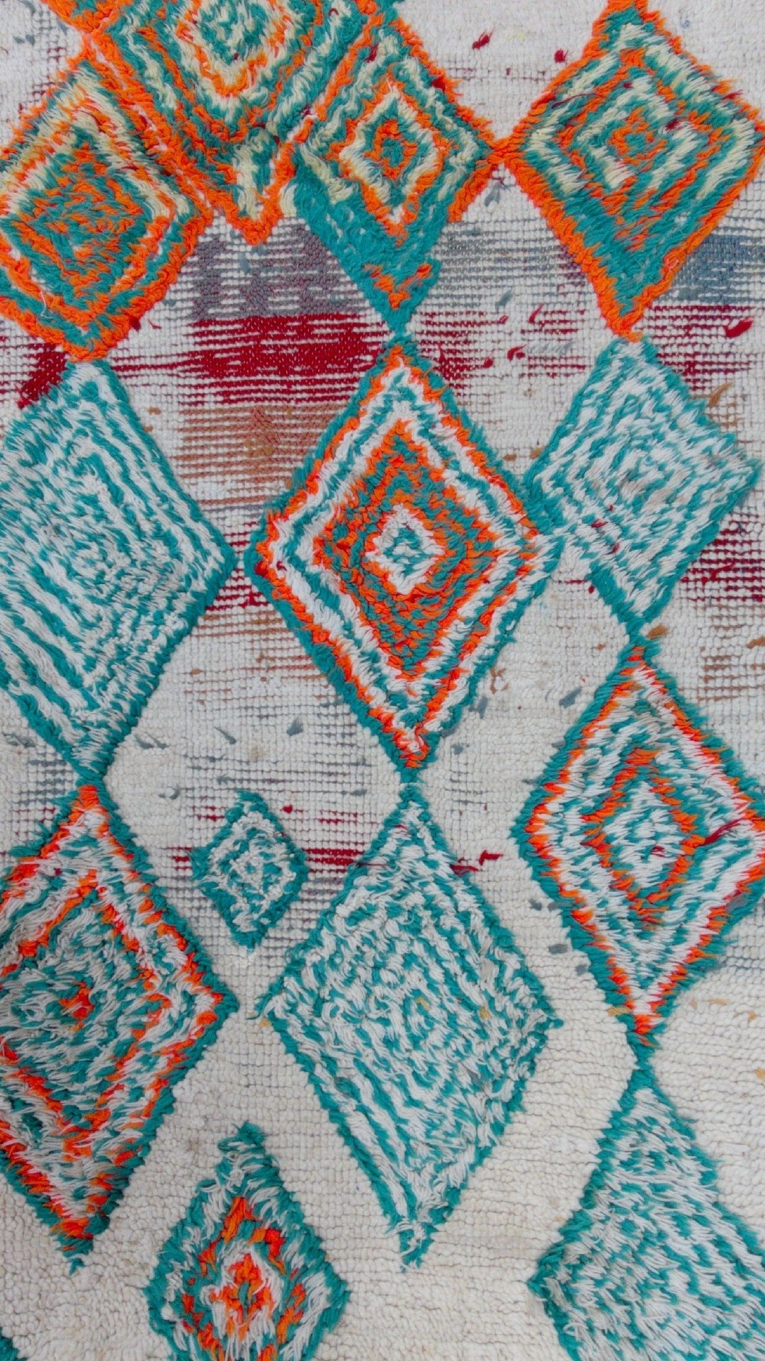 Bangybang Audio Vacuum Tube Valve