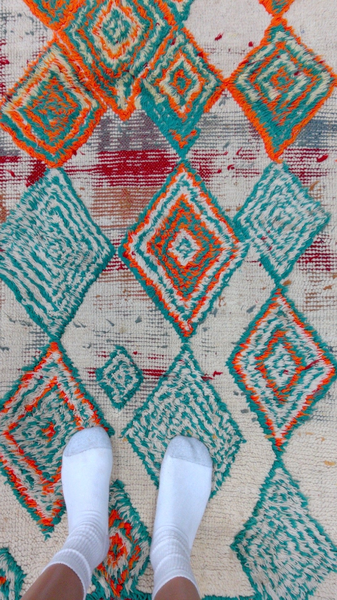 Bangybang Audio Vacuum Tube Valve