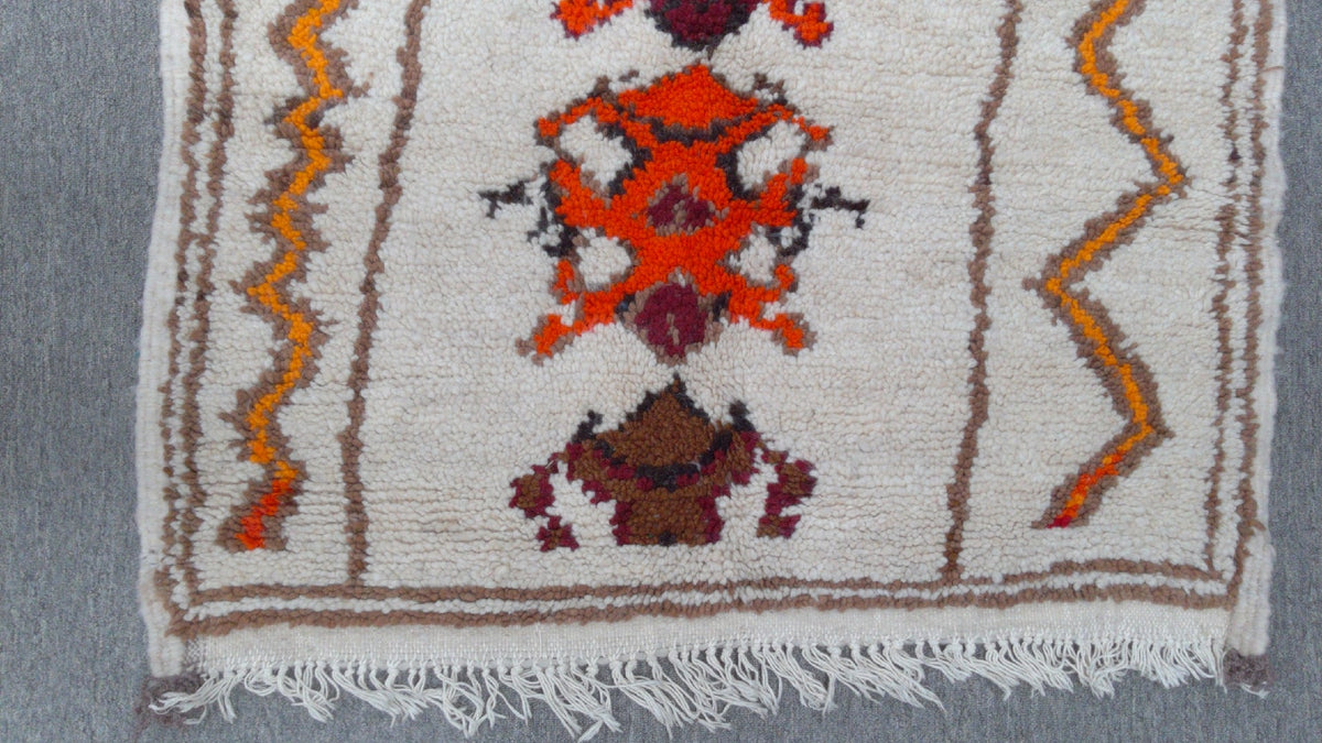 Rug Bangybang Audio Vacuum Tube Valve