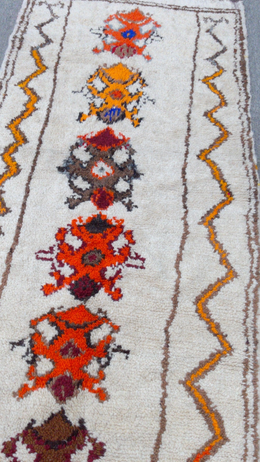 Rug Bangybang Audio Vacuum Tube Valve