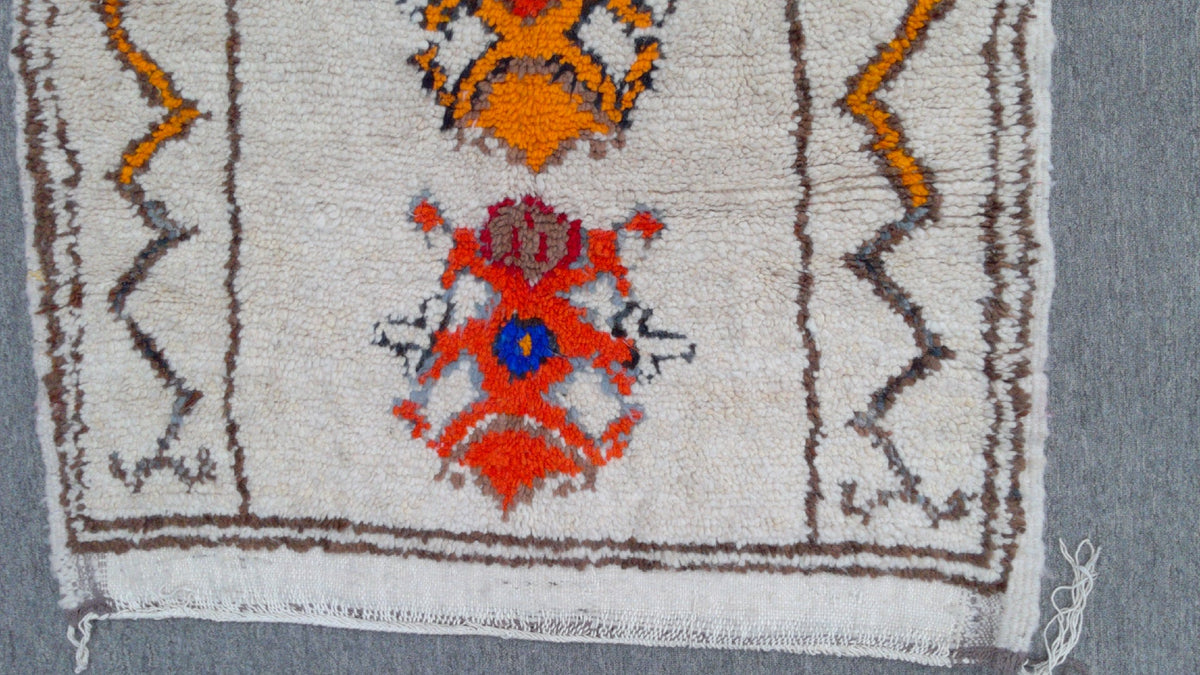 Rug Bangybang Audio Vacuum Tube Valve