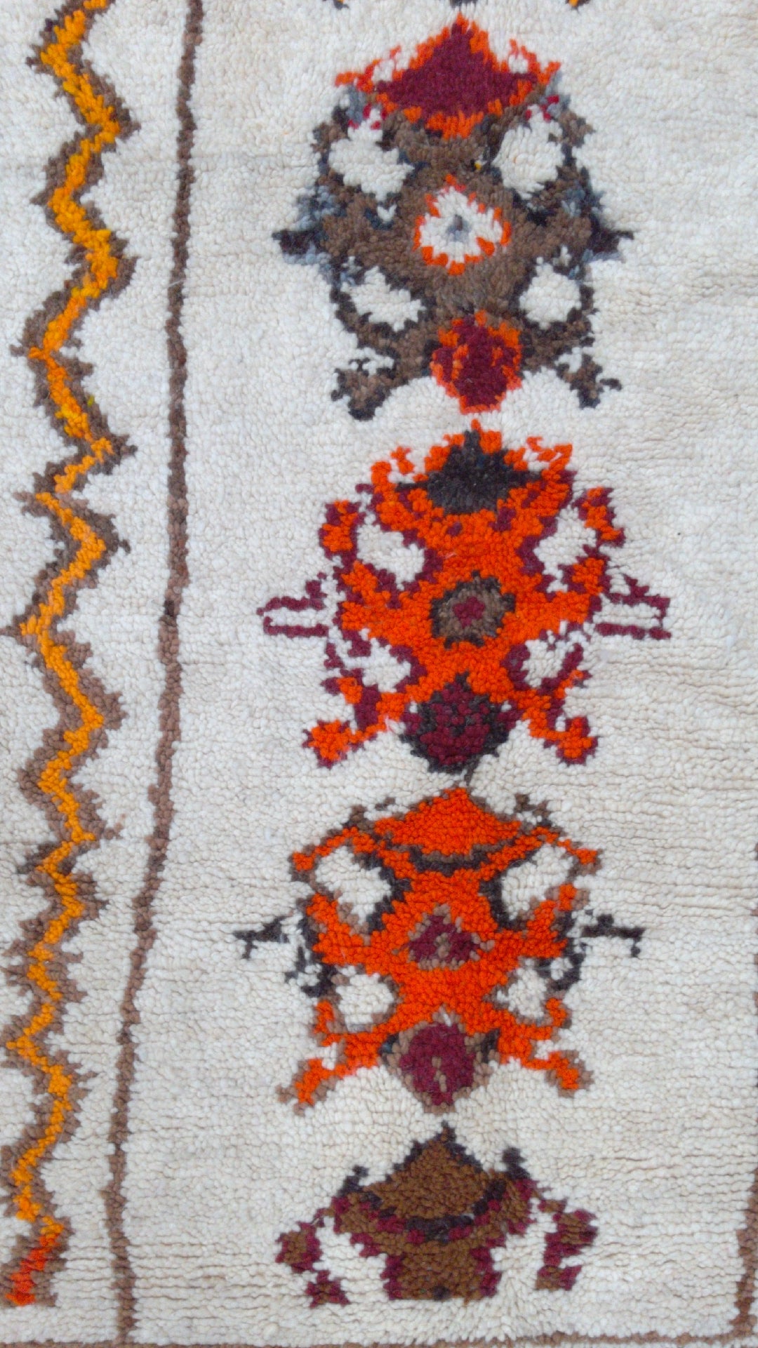 Rug Bangybang Audio Vacuum Tube Valve