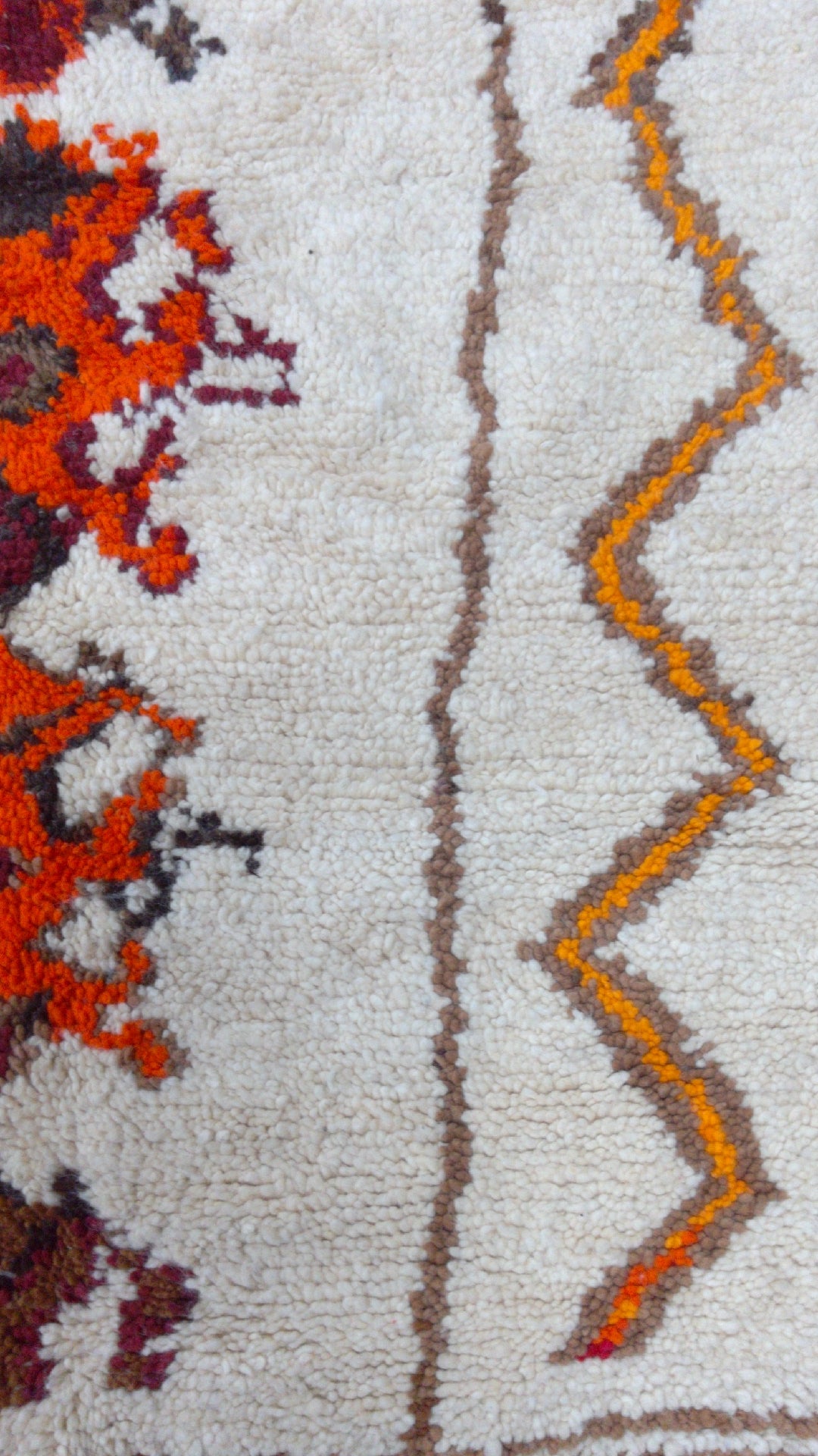 Rug Bangybang Audio Vacuum Tube Valve