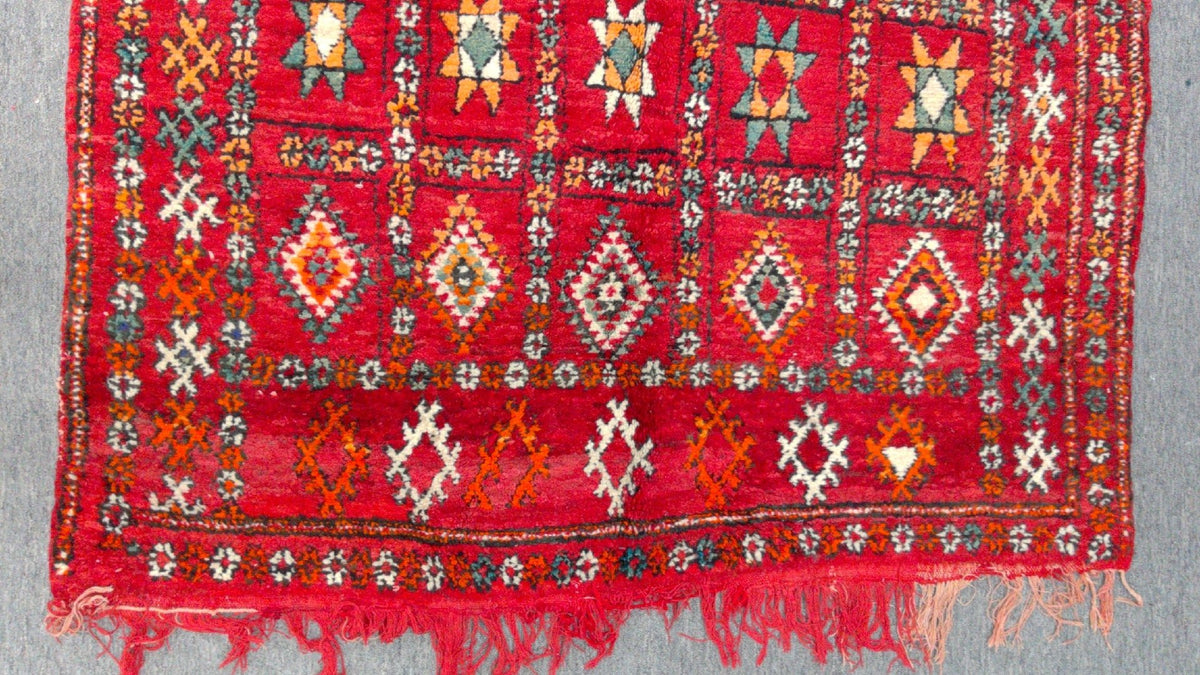 rug Bangybang Audio Vacuum Tube Valve