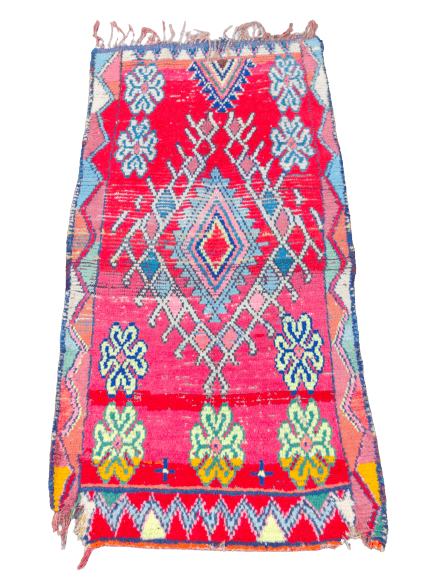 Rug Bangybang Audio Vacuum Tube Valve