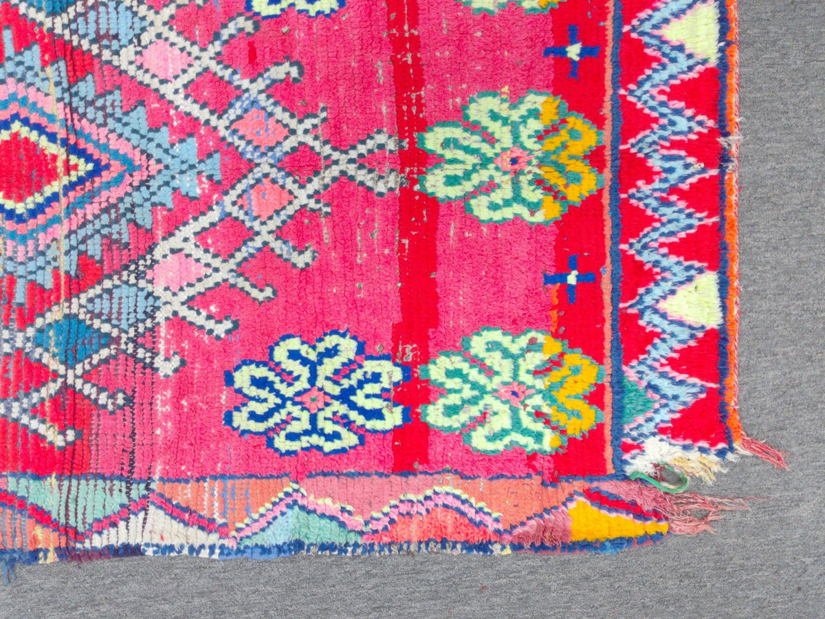 Rug Bangybang Audio Vacuum Tube Valve