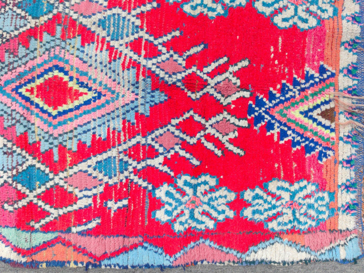 Rug Bangybang Audio Vacuum Tube Valve