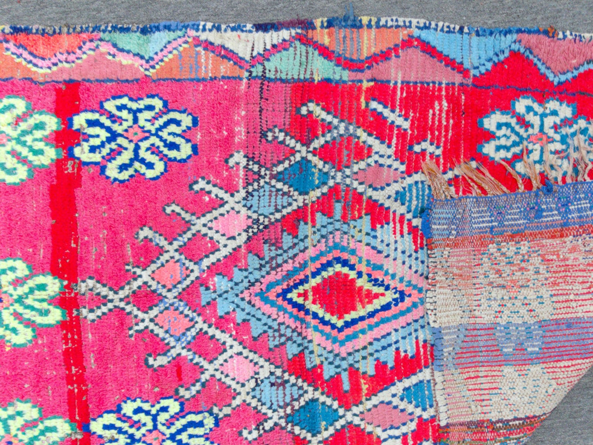 Rug Bangybang Audio Vacuum Tube Valve