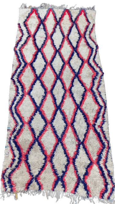 Rug Bangybang Audio Vacuum Tube Valve