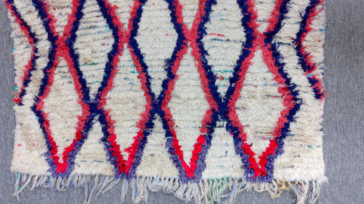 Rug Bangybang Audio Vacuum Tube Valve