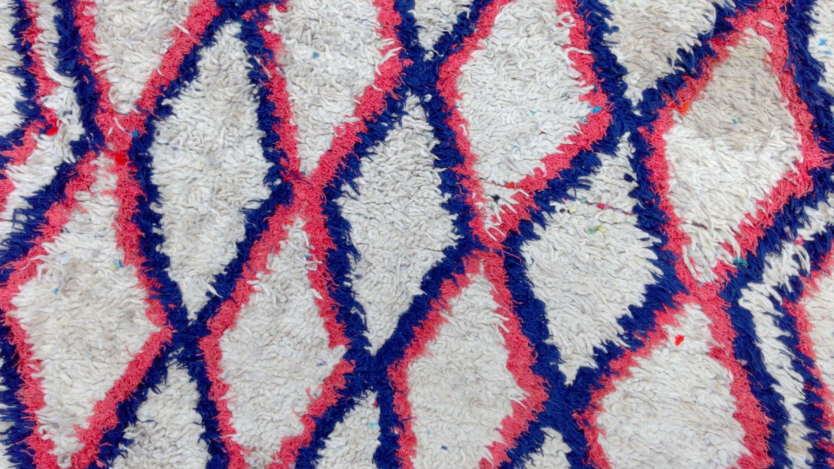 Rug Bangybang Audio Vacuum Tube Valve