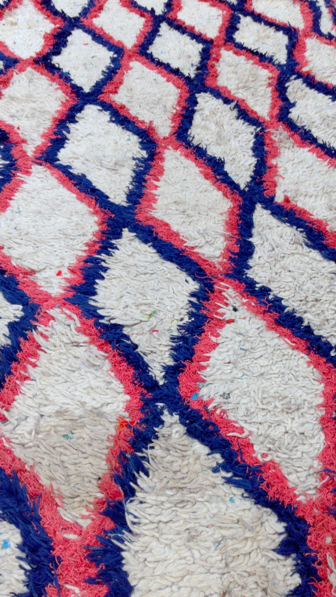 Rug Bangybang Audio Vacuum Tube Valve