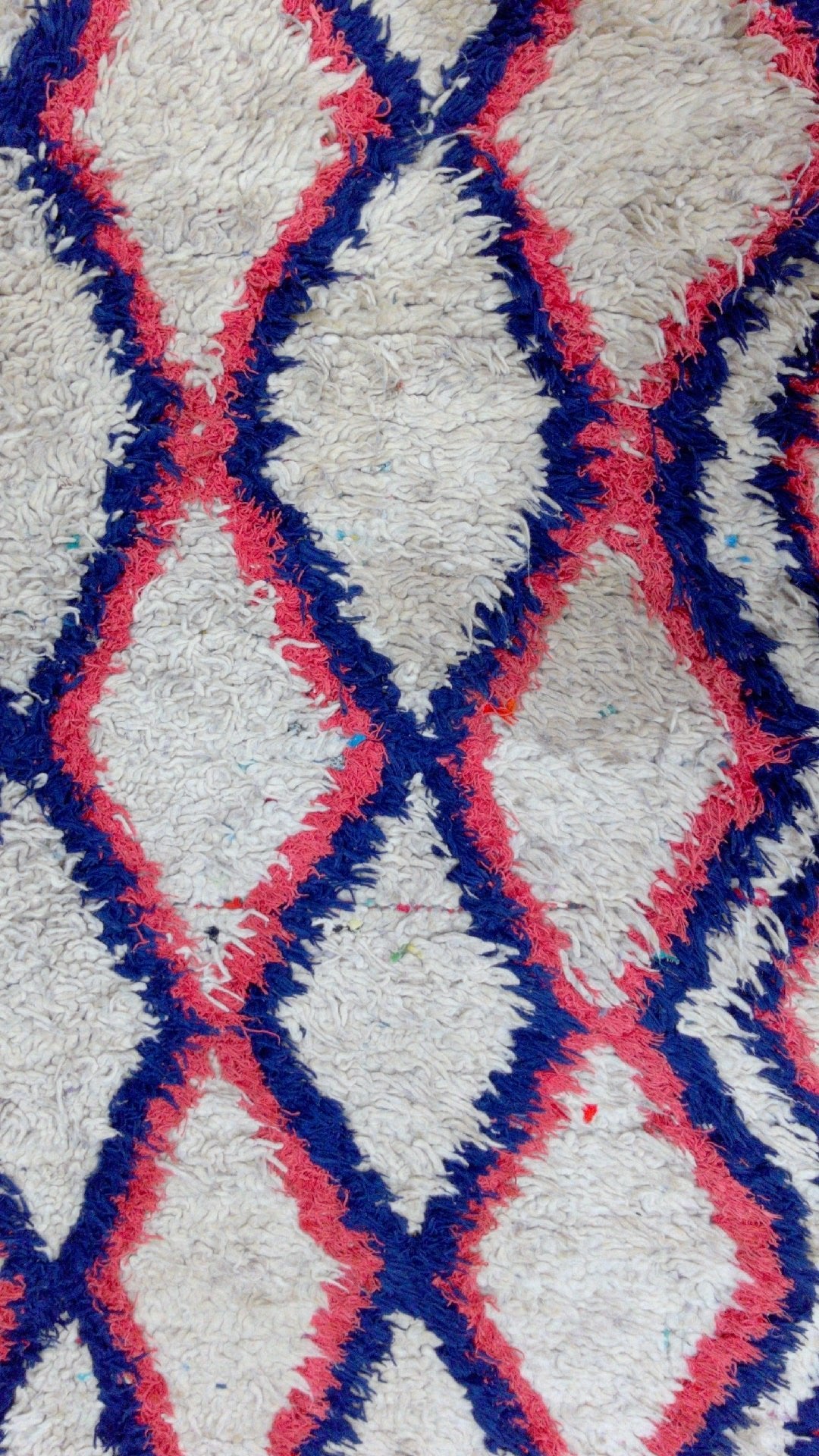 Rug Bangybang Audio Vacuum Tube Valve