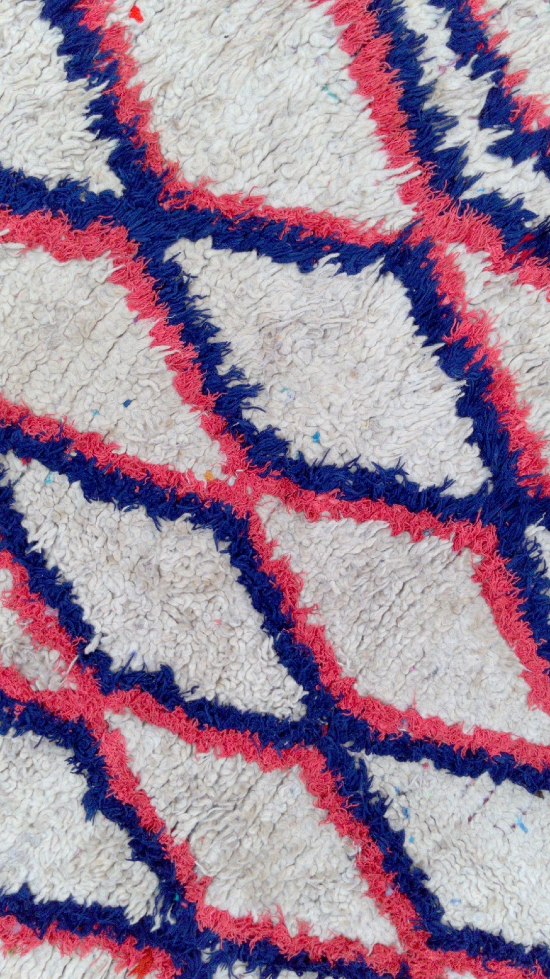 Rug Bangybang Audio Vacuum Tube Valve