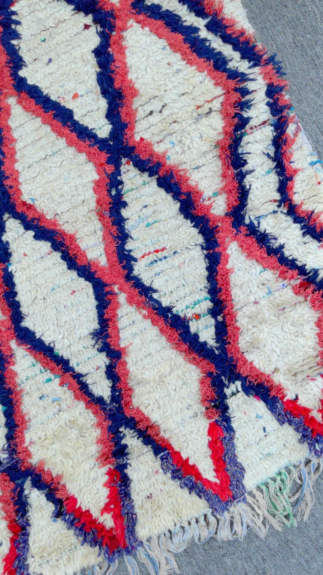 Rug Bangybang Audio Vacuum Tube Valve