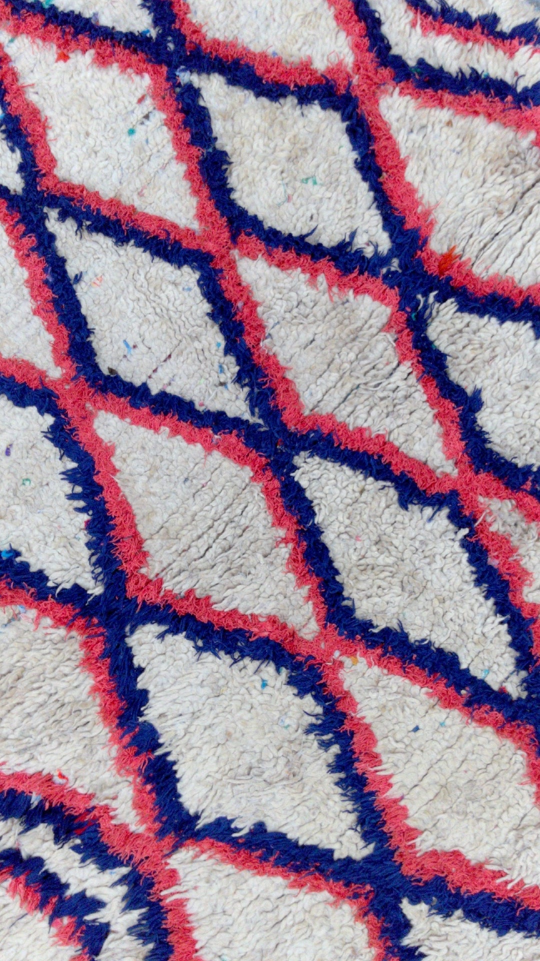 Rug Bangybang Audio Vacuum Tube Valve