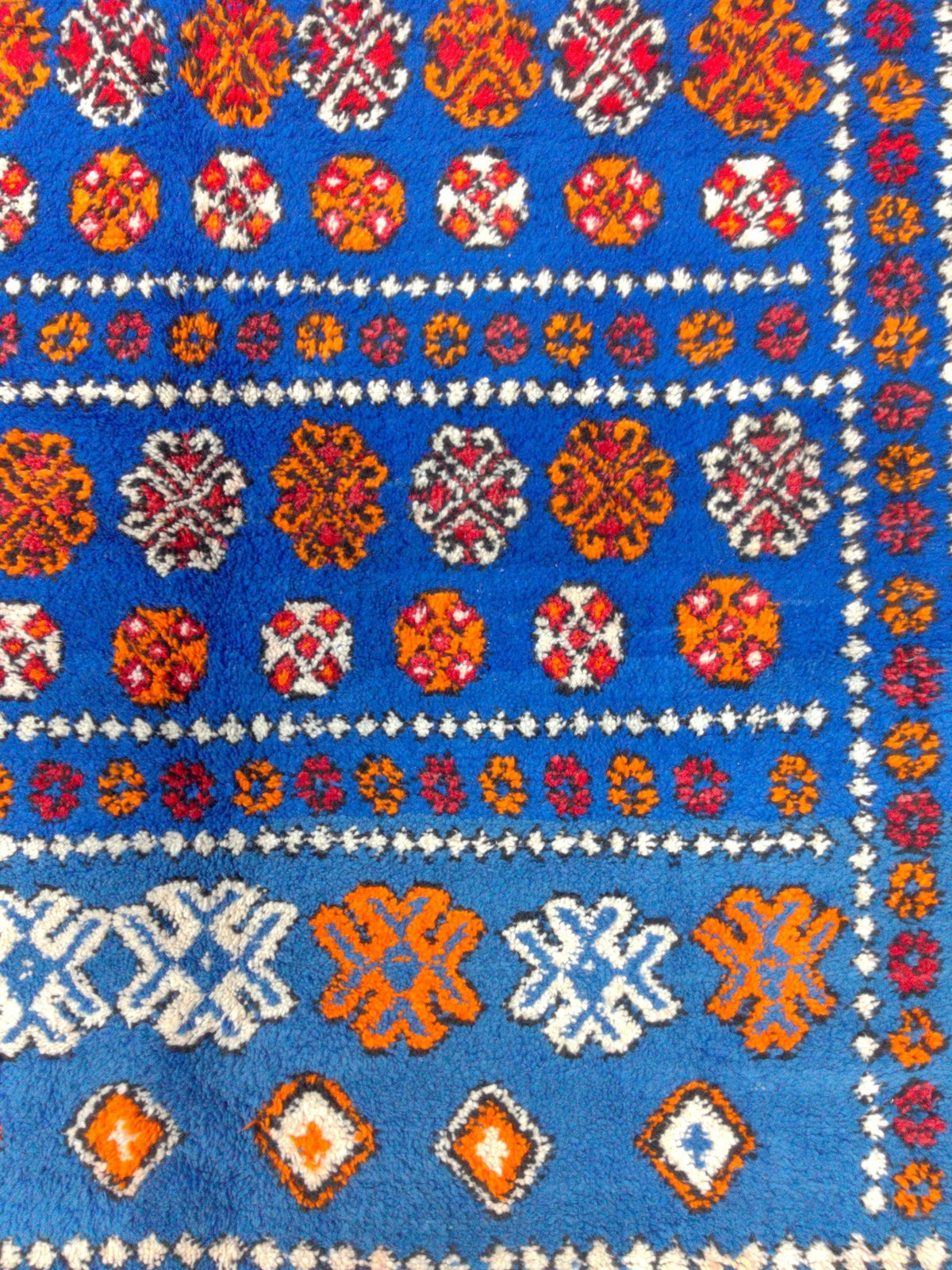 Bangybang Audio Vacuum Tube Valve