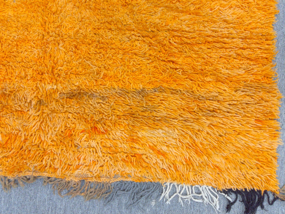 Rug Bangybang Audio Vacuum Tube Valve