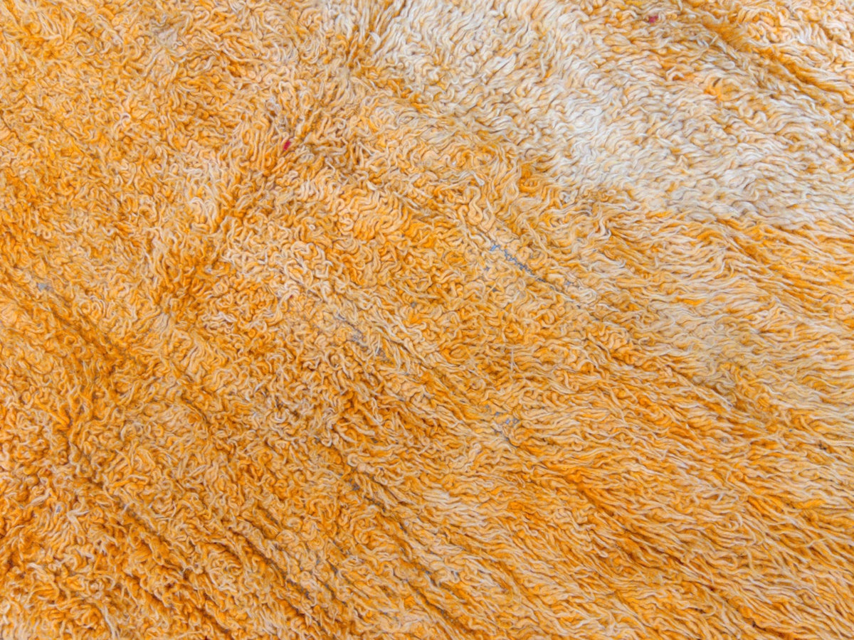 Rug Bangybang Audio Vacuum Tube Valve