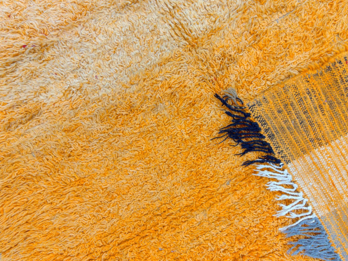 Rug Bangybang Audio Vacuum Tube Valve