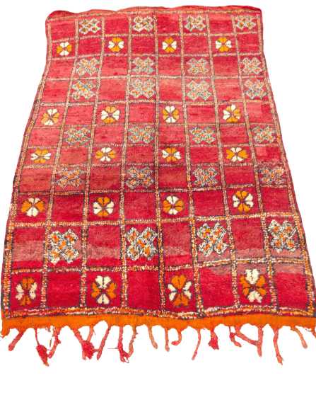 Rug Bangybang Audio Vacuum Tube Valve