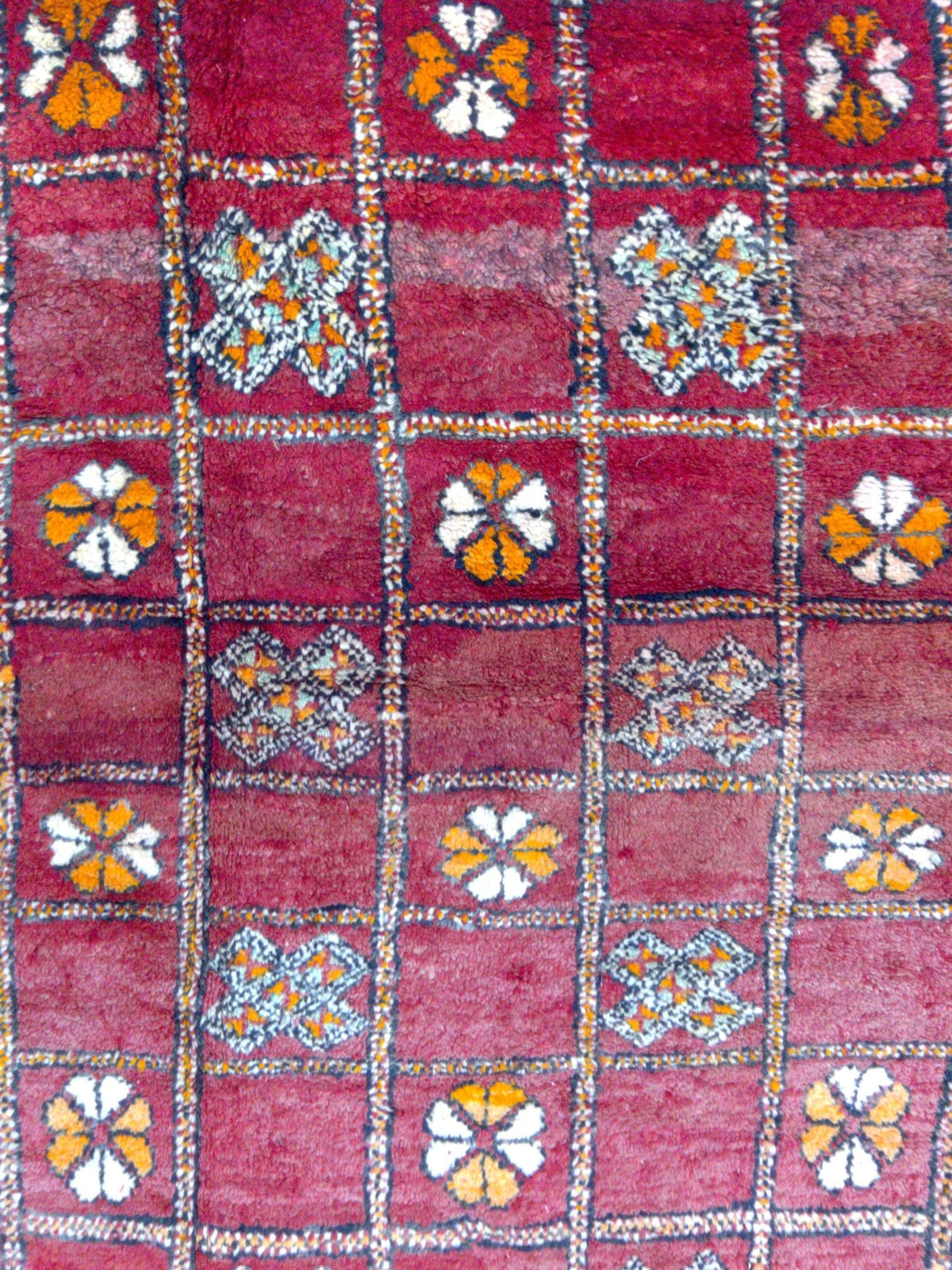 Rug Bangybang Audio Vacuum Tube Valve