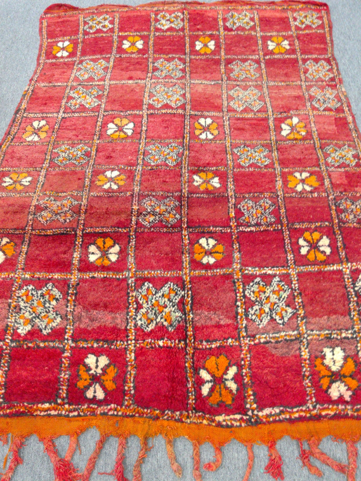 Rug Bangybang Audio Vacuum Tube Valve