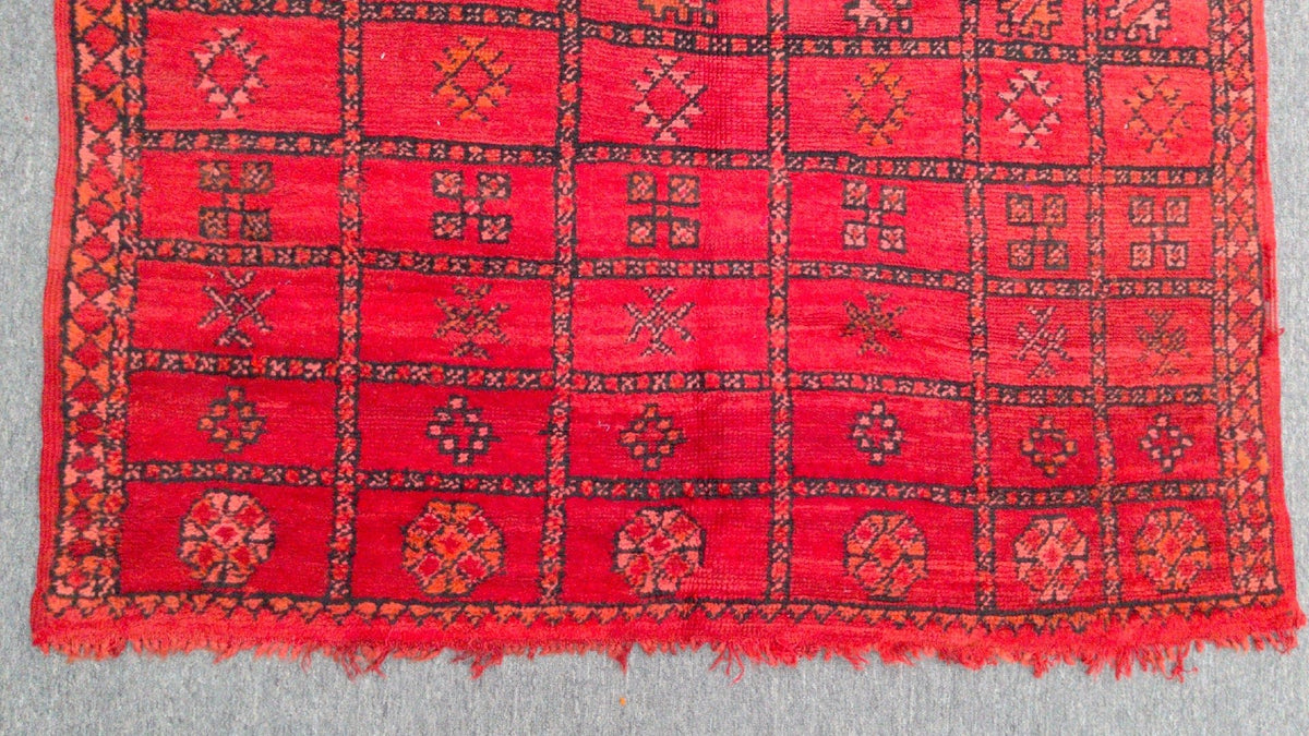 Rug Bangybang Audio Vacuum Tube Valve