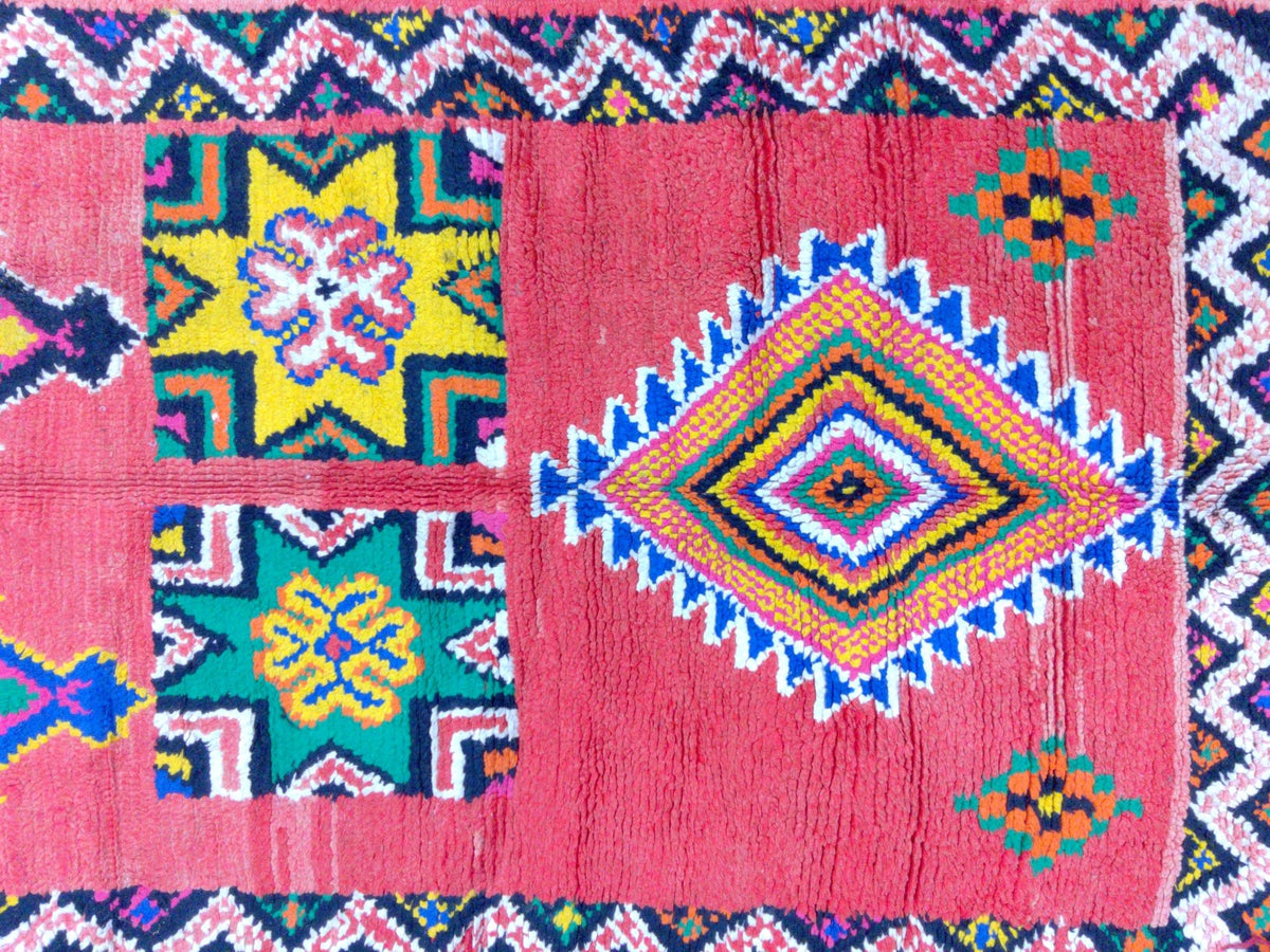 Rug Bangybang Audio Vacuum Tube Valve