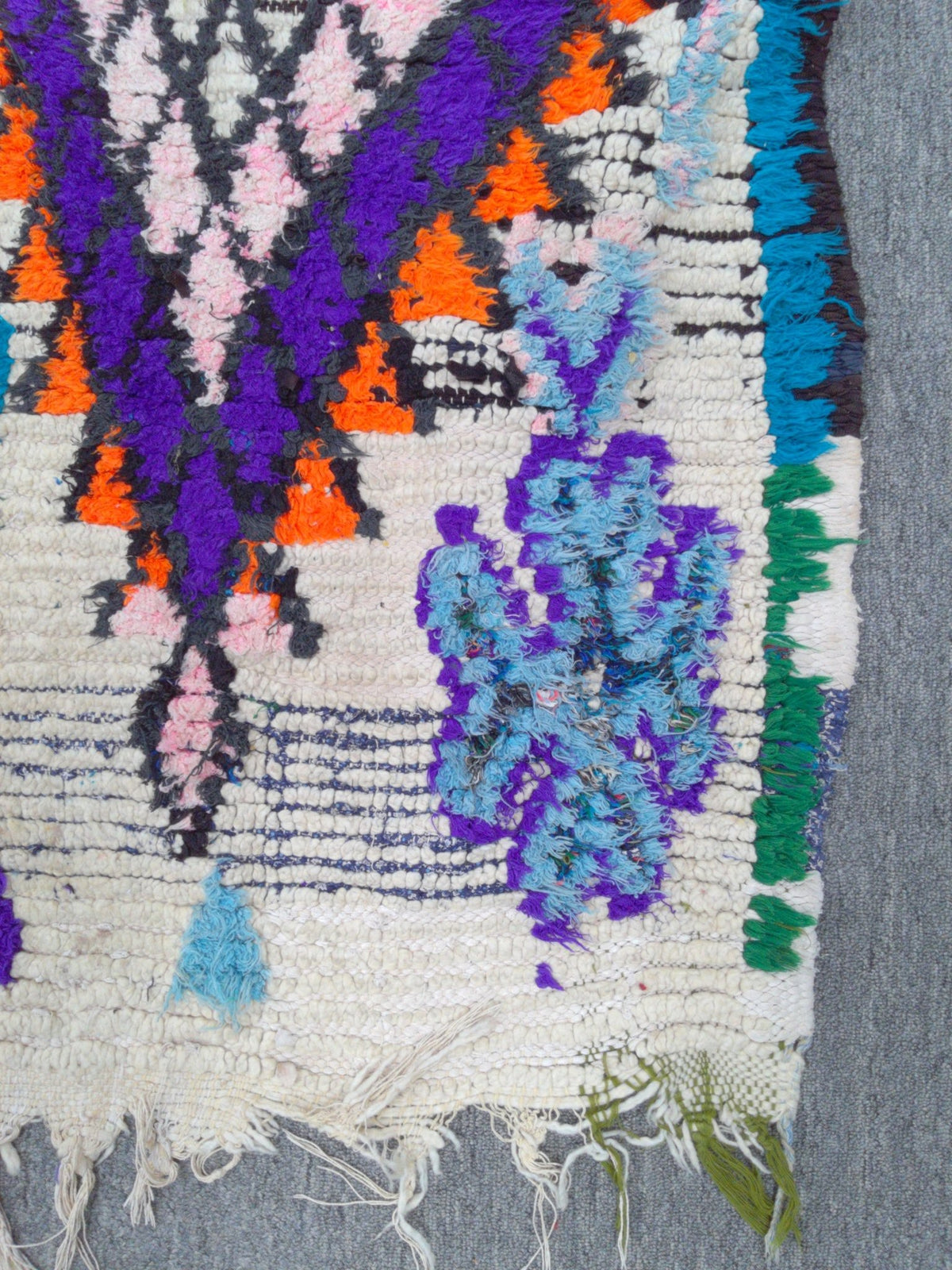 Rug Bangybang Audio Vacuum Tube Valve