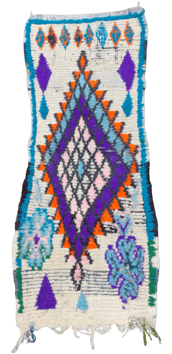 Rug Bangybang Audio Vacuum Tube Valve